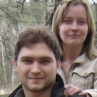 Przemysław Łukasik