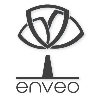 enveo