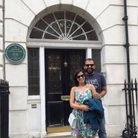 Alakh Naresh Gargiya