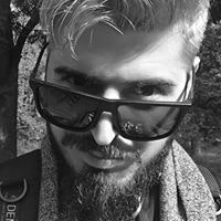 Алексей Еленович