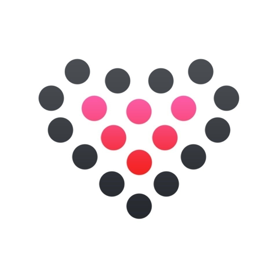 Sync Solver - Fitbit