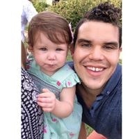 Alejandro Guti Gutierrez