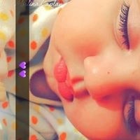 Suzĩ Lỡnly Gĩŗľ