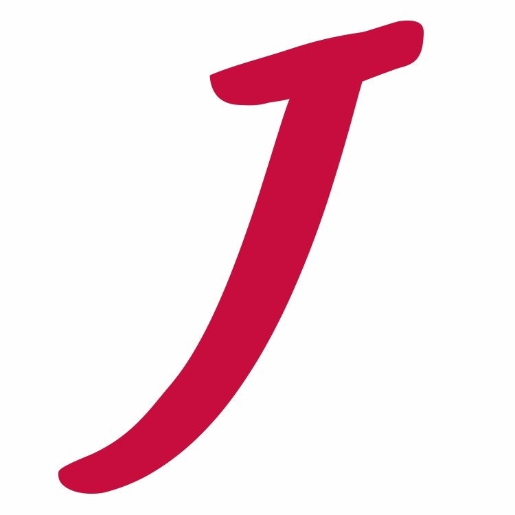 Julius Communication