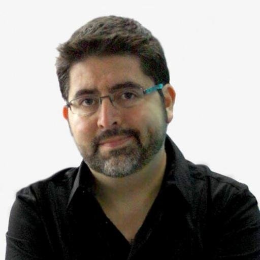 Fernando Rubio Ahumada 🚀