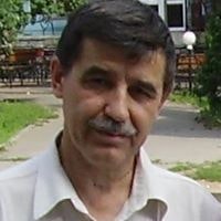 Kamaltynov  Kamil