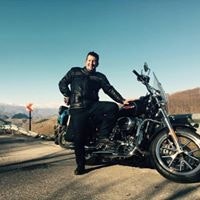 Mihnea Razvan Nicolescu