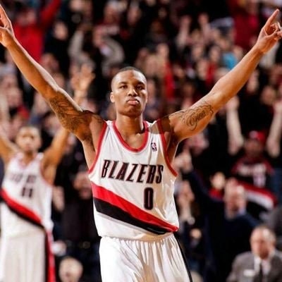 M¥sti€Karma_COR #RipCity