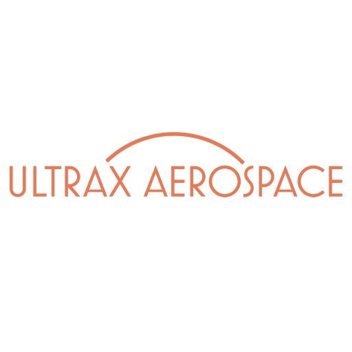 ULTRAX Aerospace Inc