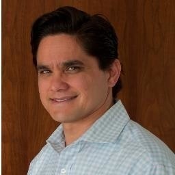 Antonio Sosa-Pascual