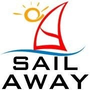 Sail AwayGR