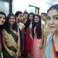 Kanchha Singh Banjare