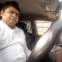ProductHunt profile picture for @sumon