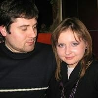 Nataly  Tatarintseva