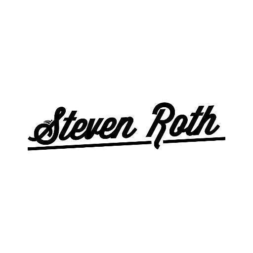 Steven Roth