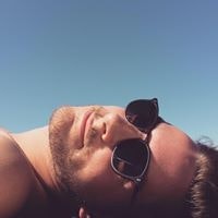 ProductHunt profile picture for @uwe
