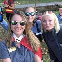 Kristina Frendo-Cumbo