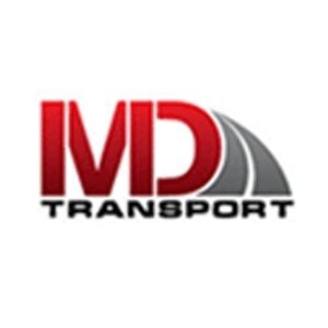 Thuê xe 16 chỗ Ford