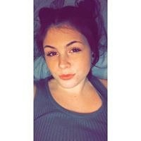 Kayla Taylor Montgomery