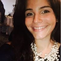 Paola Del Carmen Solis