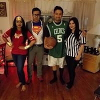 Hassan Shahnawaz Damascus