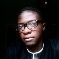 Ayodeji Mandela Obayemi