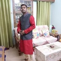 Prateek Kumar