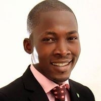 Adeosun Sheriff Topegreat