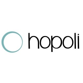 Hopoli