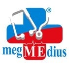 Megmedius International