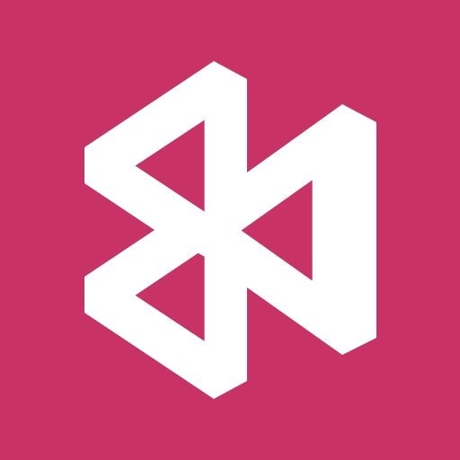 Visual Studio App Center