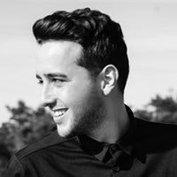 Raul Jiménez Posada