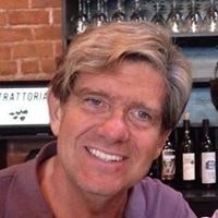 Michael Duffy Goldman