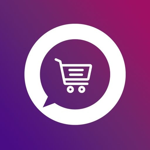 Ecommerce Nation
