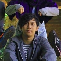 Yahya Fadhlulloh Al-Fatih