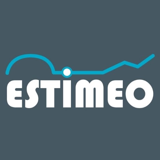 Estimeo