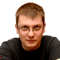 Jakub Fedyczak
