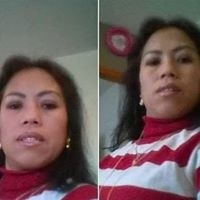 Verlenda Quinones Deluta