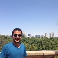 Gerardo de la Piedra