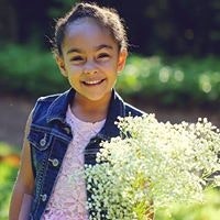 Pooja Natarajan Watson