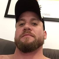 Fernando de Oliveira