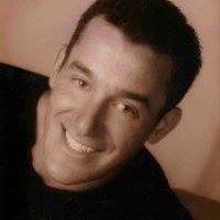 Lawrence Bergenfield