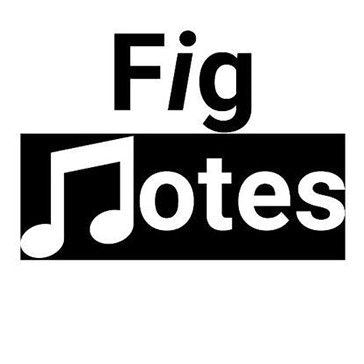 Fignotes