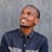 Chris Muiruri