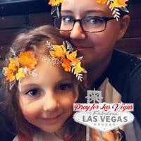 Stefanie Lynn Katouzian