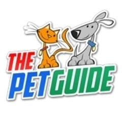 The Pet Guide