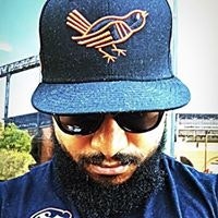 Cornelius J. Hairston