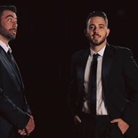 Kidan Ishai Reinfeld