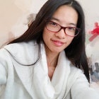 Xinran (Sherry) Fang