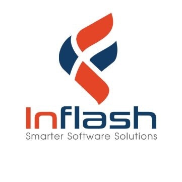 Inflash